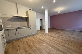  appartement le-havre 76600