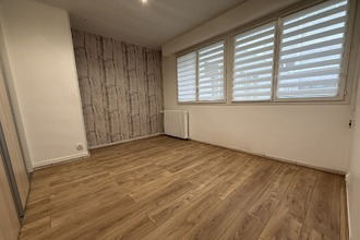  appartement le-havre 76600