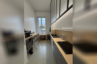  appartement le-havre 76600