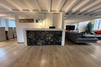  appartement le-havre 76600