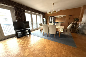  appartement le-havre 76600