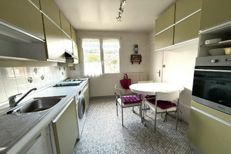  appartement le-havre 76600