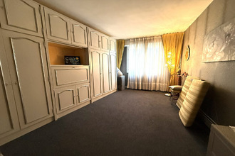  appartement le-havre 76600