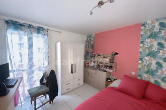  appartement le-havre 76600