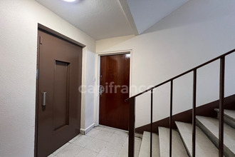  appartement le-havre 76600