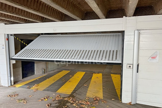  appartement le-havre 76600