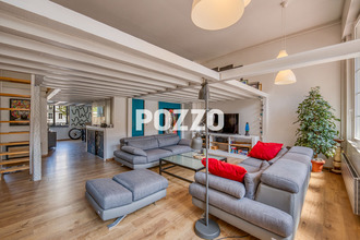  appartement le-havre 76600