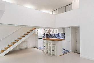  appartement le-havre 76600