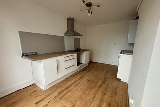  appartement le-havre 76600