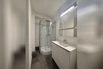  appartement le-havre 76600