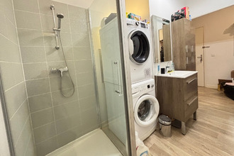  appartement le-havre 76600