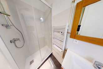  appartement le-havre 76600