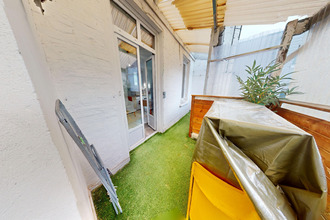  appartement le-havre 76600