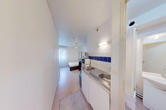  appartement le-havre 76600