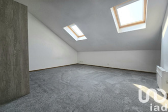  appartement le-havre 76600