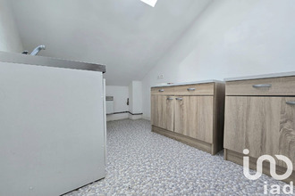  appartement le-havre 76600