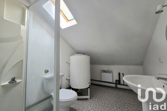  appartement le-havre 76600