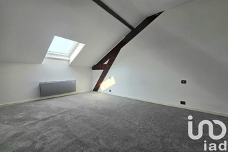  appartement le-havre 76600