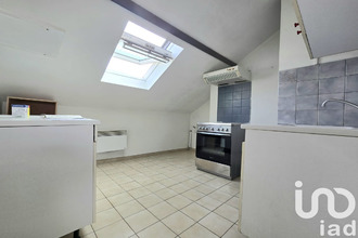  appartement le-havre 76600