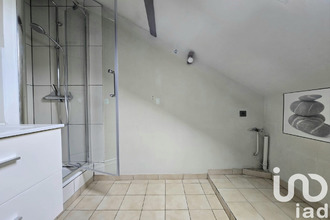  appartement le-havre 76600