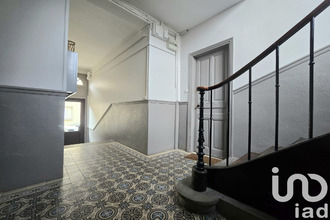  appartement le-havre 76600