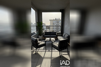  appartement le-havre 76600