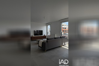  appartement le-havre 76600