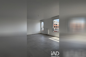  appartement le-havre 76600