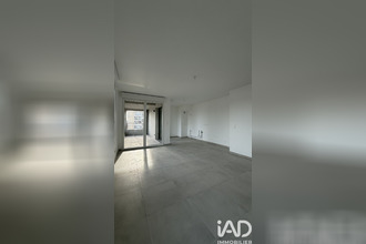  appartement le-havre 76600