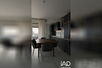  appartement le-havre 76600