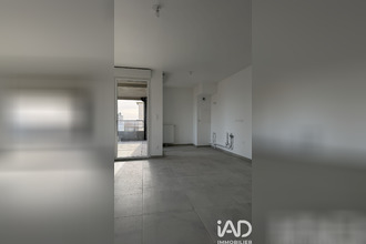  appartement le-havre 76600