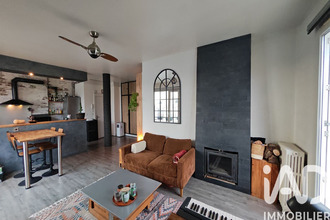  appartement le-havre 76600