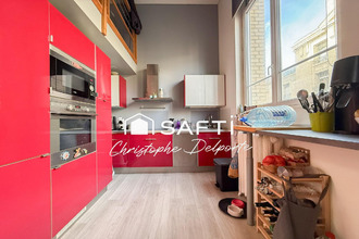  appartement le-havre 76600