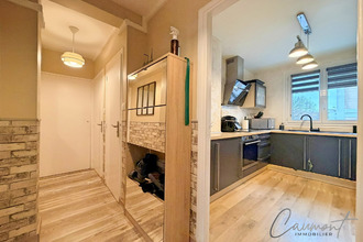  appartement le-havre 76600