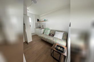  appartement le-havre 76600