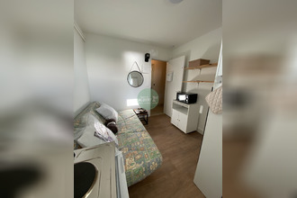  appartement le-havre 76600