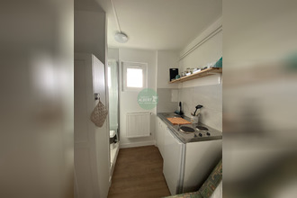  appartement le-havre 76600