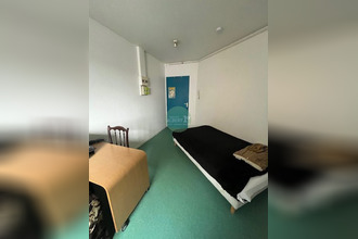  appartement le-havre 76600