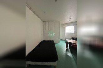  appartement le-havre 76600