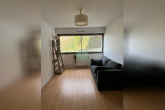  appartement le-havre 76600