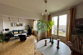  appartement le-havre 76600