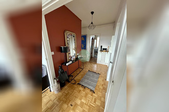  appartement le-havre 76600