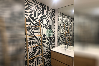  appartement le-havre 76600