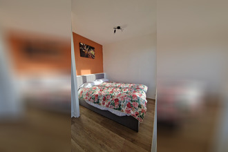  appartement le-havre 76600