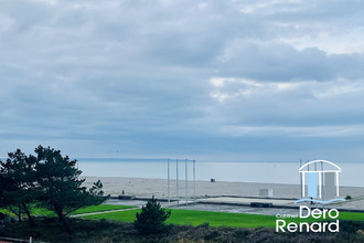  appartement le-havre 76600