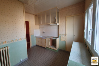  appartement le-havre 76600