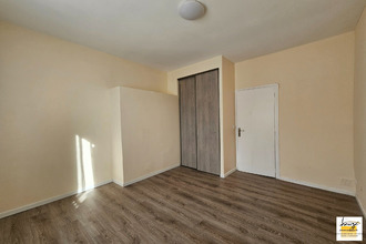  appartement le-havre 76600