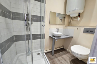  appartement le-havre 76600