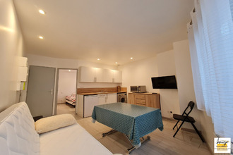  appartement le-havre 76600