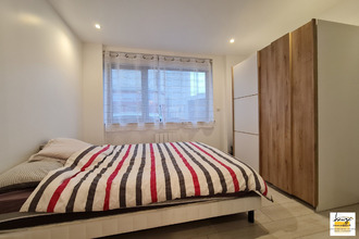  appartement le-havre 76600